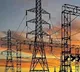 Power Cuts For Hours In Hyderabad Due To Line Maintenance Work