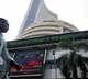 Investors Lose 4 Lakh Crore Just In Five Minutes