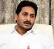 Jagan launches AP Seva