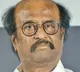 Rajinikanth is very disturbed with his daughters life