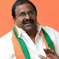 somu veerraju slams ycp