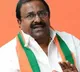 somu veerraju slams  ycp
