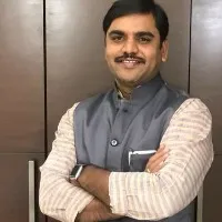 vishnu vardhan reddy on new districts