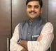 vishnu vardhan reddy on new districts