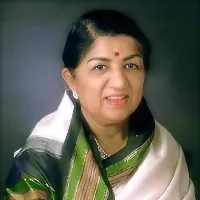 Lata Mangeshkar continues in ICU