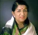 Lata Mangeshkar continues in ICU