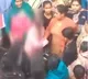 Woman Gang Raped And Paraded After Head Tonsured