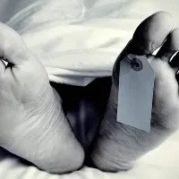 Two YSRCP leaders murdered in Kurnool district