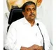 Sajjala invites employees unions leaders to talk with ministers committee
