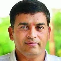 Dil Raju enters into web series making