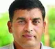 Dil Raju enters into web series making