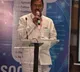 Telangana minister Niranjan Reddy tested corona positive