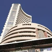 Markets ends in losses
