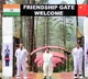 China safely handed Arunachal Pradesh boy to Indian Army