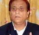 Azam Khan files nomination from jail