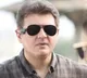 Valimai will release on March 4th