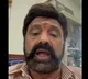 Balakrishna appeals govt to announce Hindupur as district head quarter