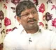 Bopparaju questions Sajjala