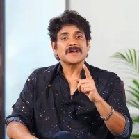 Nagarjuna fires on media stories about his comments on Samantha and Naga Chaitanya