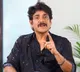 Nagarjuna fires on media stories about his comments on Samantha and Naga Chaitanya