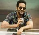 Manchu Vishnu updates