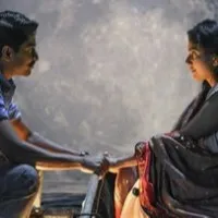 Shyam Singha Roy movie update