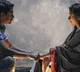 Shyam Singha Roy movie update