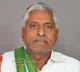 Jeevan Reddy slams CM KCR over Kaleswaram Project