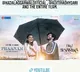 Prabhas and Rashmika launched song from Hey Sinamika