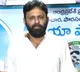 Minister Kodali Nani thanked CM Jagan over NTR District