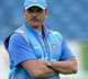 Ravi Shastri opines on Team India test captaincy