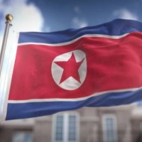 North Korea confirms test-firing of long-range cruise, surface-to-surface missiles