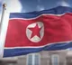 North Korea confirms test-firing of long-range cruise, surface-to-surface missiles