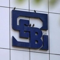 SEBI amends norms for winding up of Mutual Fund schemes