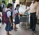 Health Ministry likely to issue advisory for school reopening