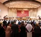 Iraqi parliament to elect new president on Feb 7