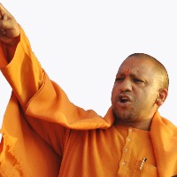 Probe ordered as kids made to hail Modi, Yogi at Republic Day event