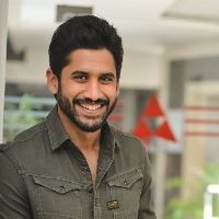 Naga Chaitanya in talks to make OTT debut