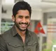 Naga Chaitanya in talks to make OTT debut