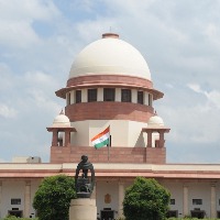 'Unconstitutional, arbitrary': SC sets aside suspension of 12 BJP MLAs from Maha Assembly
