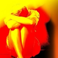 Woman assaulted, stripped as son elopes with neighbour