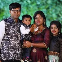 Gujarati family that froze to death on Canada-US border identified