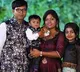 Gujarati family that froze to death on Canada-US border identified