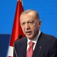 Turkey's braces for the worst in the coming months as people queue up for food and medicines