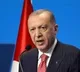 Turkey's braces for the worst in the coming months as people queue up for food and medicines