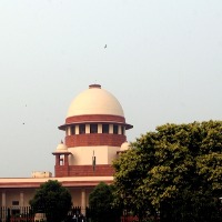 'States to collect data': SC refuses to dilute criteria on reservation in promotion