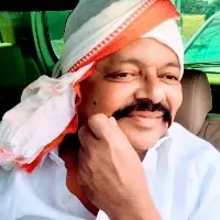 Konda Murali: I survived 47 bullets in the body