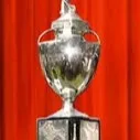 Ranji Trophy to take place in two phases this season: Jay Shah
