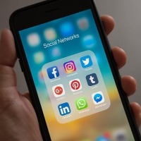 Messenger's end-to-end encrypted chats, calls available to everyone