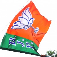 At Rs 4,847.78 Cr, BJP has highest assets among top 7 parties: ADR analysis